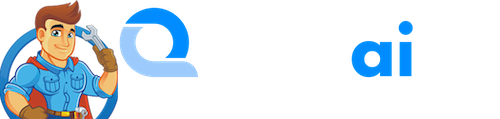 AI Solutions for HVAC Techs & Companies